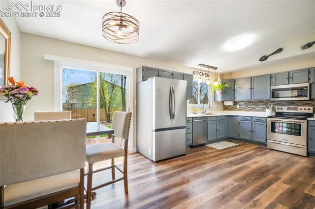 9615 Dutch Elm Drive