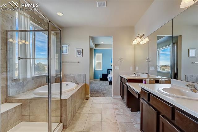 17731 Leisure Lake Drive