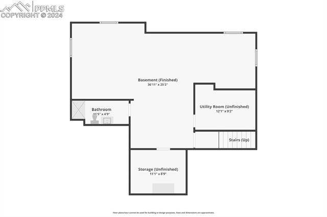 17731 Leisure Lake Drive