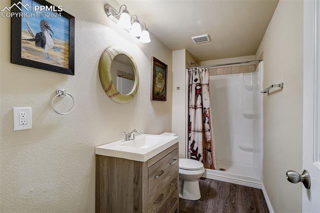 17731 Leisure Lake Drive