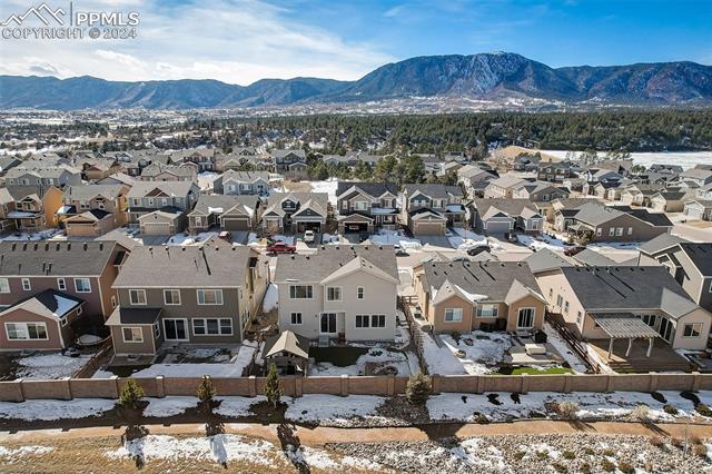 17731 Leisure Lake Drive