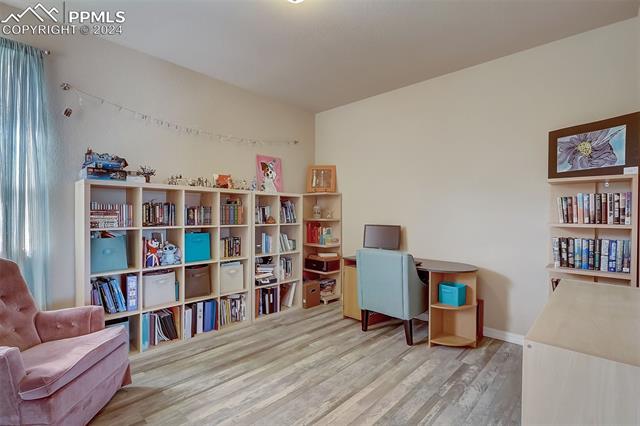 17731 Leisure Lake Drive