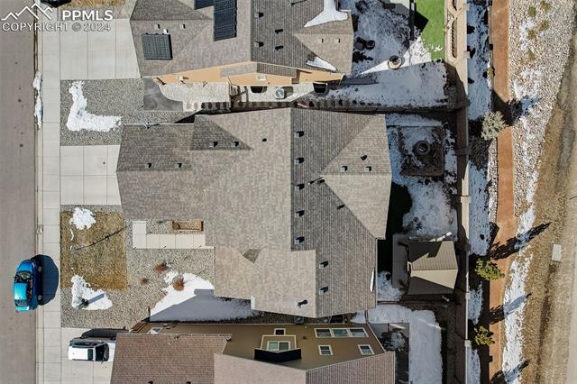 17731 Leisure Lake Drive