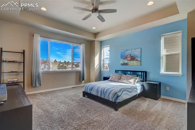 17731 Leisure Lake Drive