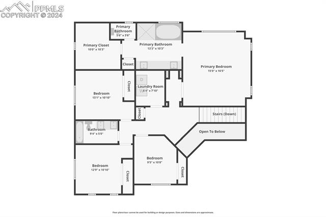 17731 Leisure Lake Drive