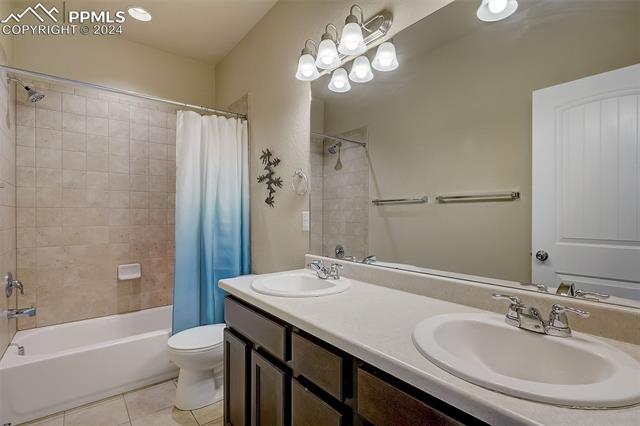 17731 Leisure Lake Drive