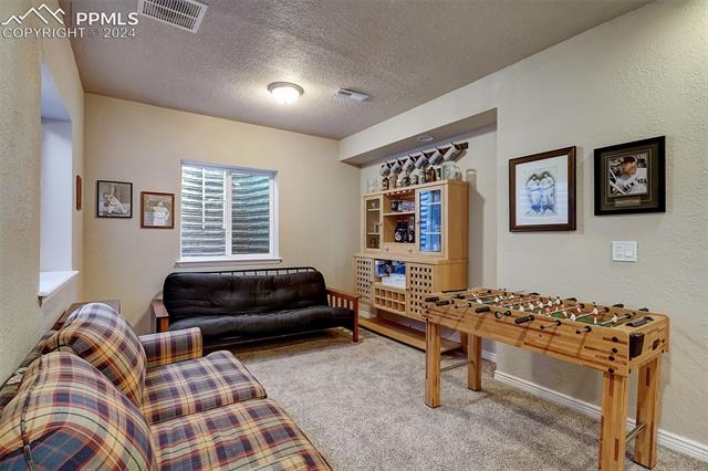 17731 Leisure Lake Drive