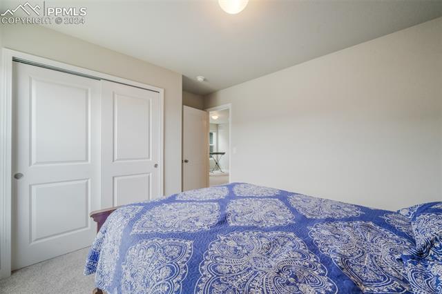 8039 Basaltic Drive