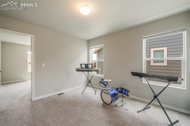 8039 Basaltic Drive