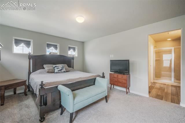 8039 Basaltic Drive