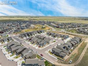 8039 Basaltic Drive