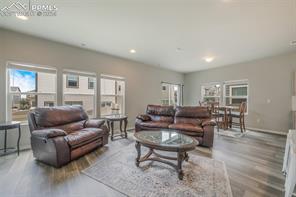 8039 Basaltic Drive