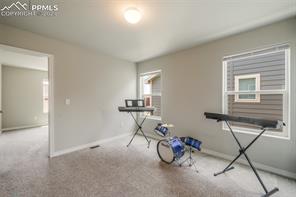 8039 Basaltic Drive