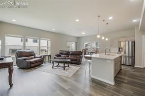 8039 Basaltic Drive