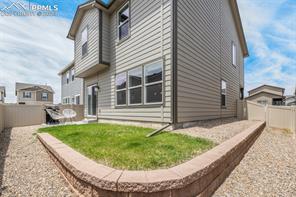 8039 Basaltic Drive