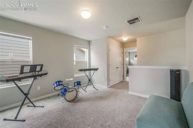 8039 Basaltic Drive