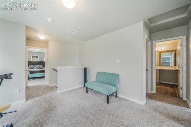 8039 Basaltic Drive