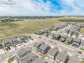 8039 Basaltic Drive