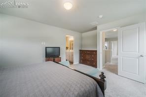 8039 Basaltic Drive
