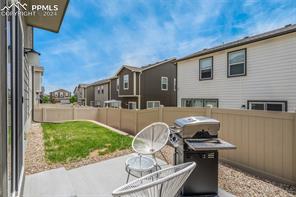 8039 Basaltic Drive