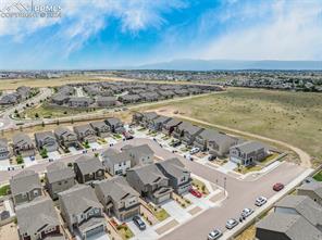 8039 Basaltic Drive