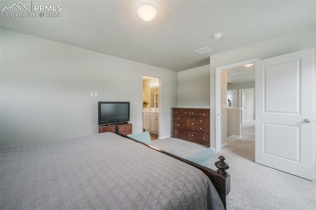 8039 Basaltic Drive