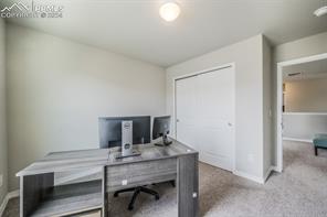 8039 Basaltic Drive