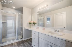 8039 Basaltic Drive
