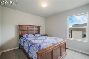 8039 Basaltic Drive
