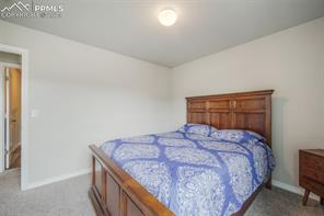 8039 Basaltic Drive