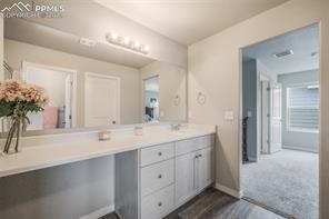 8039 Basaltic Drive