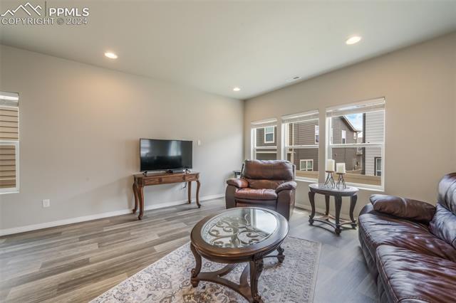 8039 Basaltic Drive