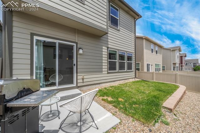 8039 Basaltic Drive