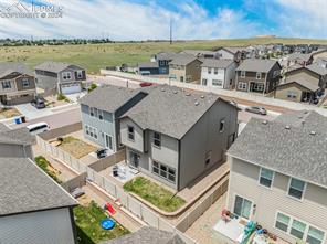8039 Basaltic Drive