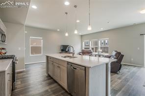 8039 Basaltic Drive