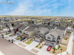 8039 Basaltic Drive