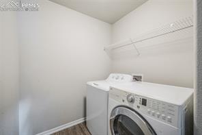 8039 Basaltic Drive