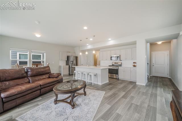 8039 Basaltic Drive