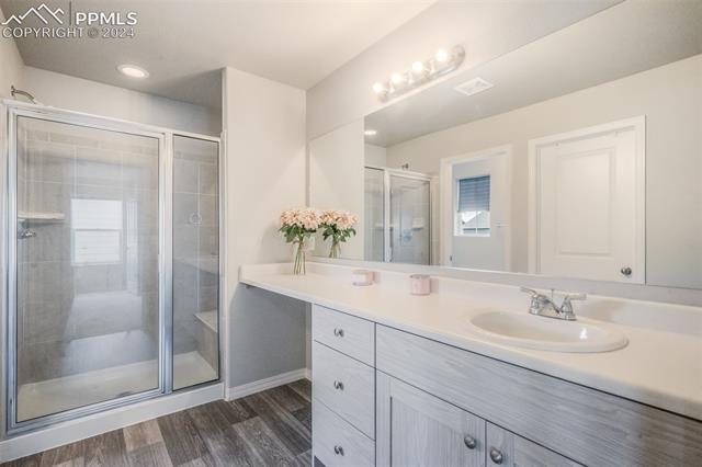 8039 Basaltic Drive