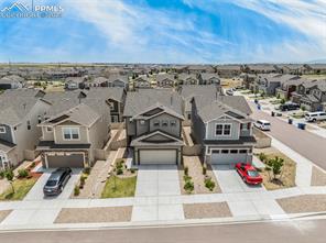 8039 Basaltic Drive