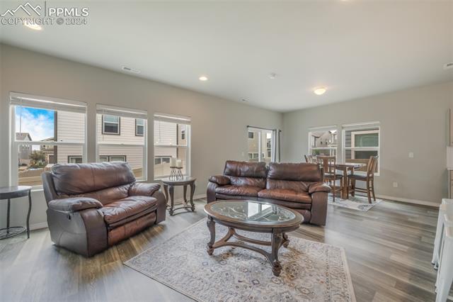 8039 Basaltic Drive