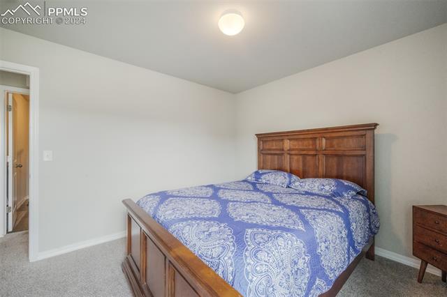 8039 Basaltic Drive