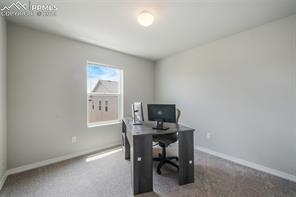 8039 Basaltic Drive