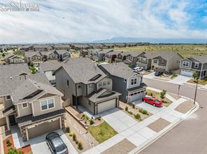 8039 Basaltic Drive