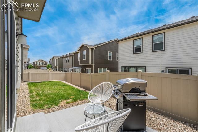 8039 Basaltic Drive