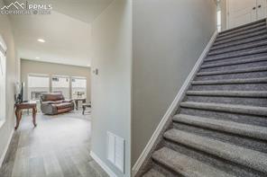 8039 Basaltic Drive