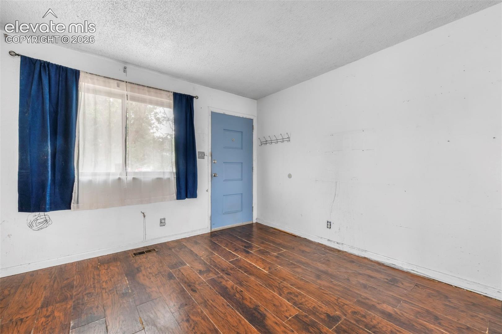 2402 Chimayo Drive