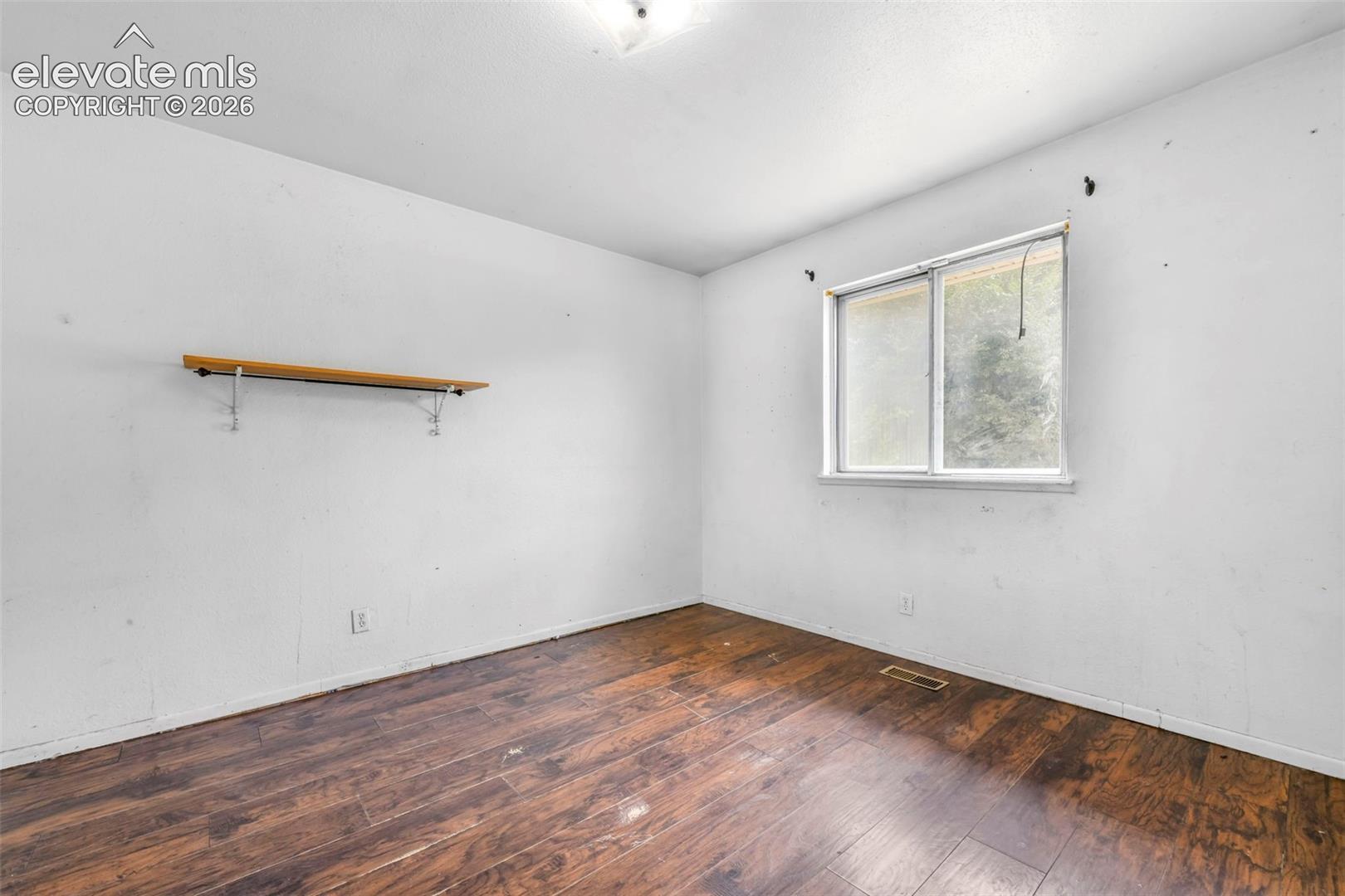 2402 Chimayo Drive