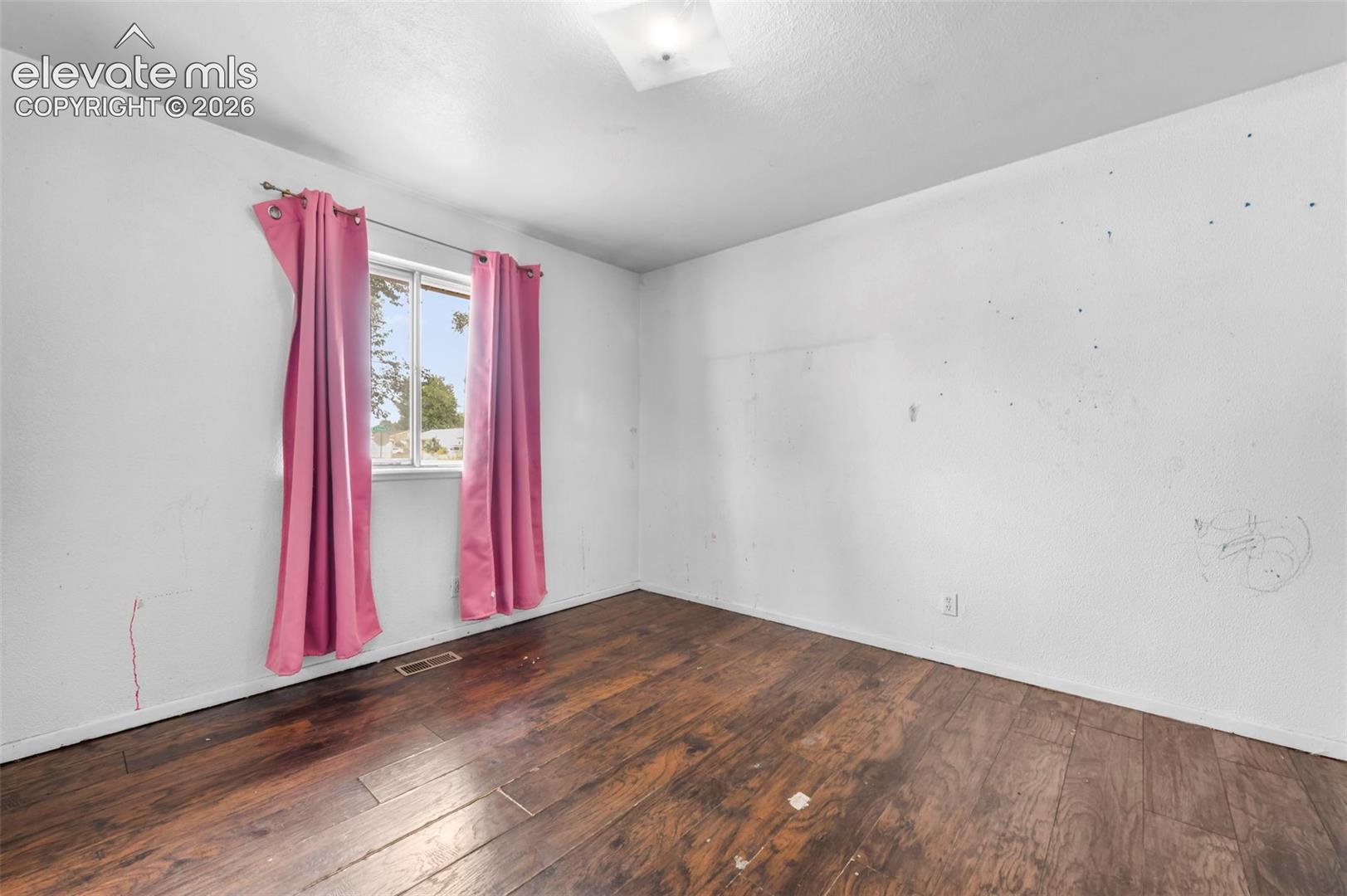 2402 Chimayo Drive