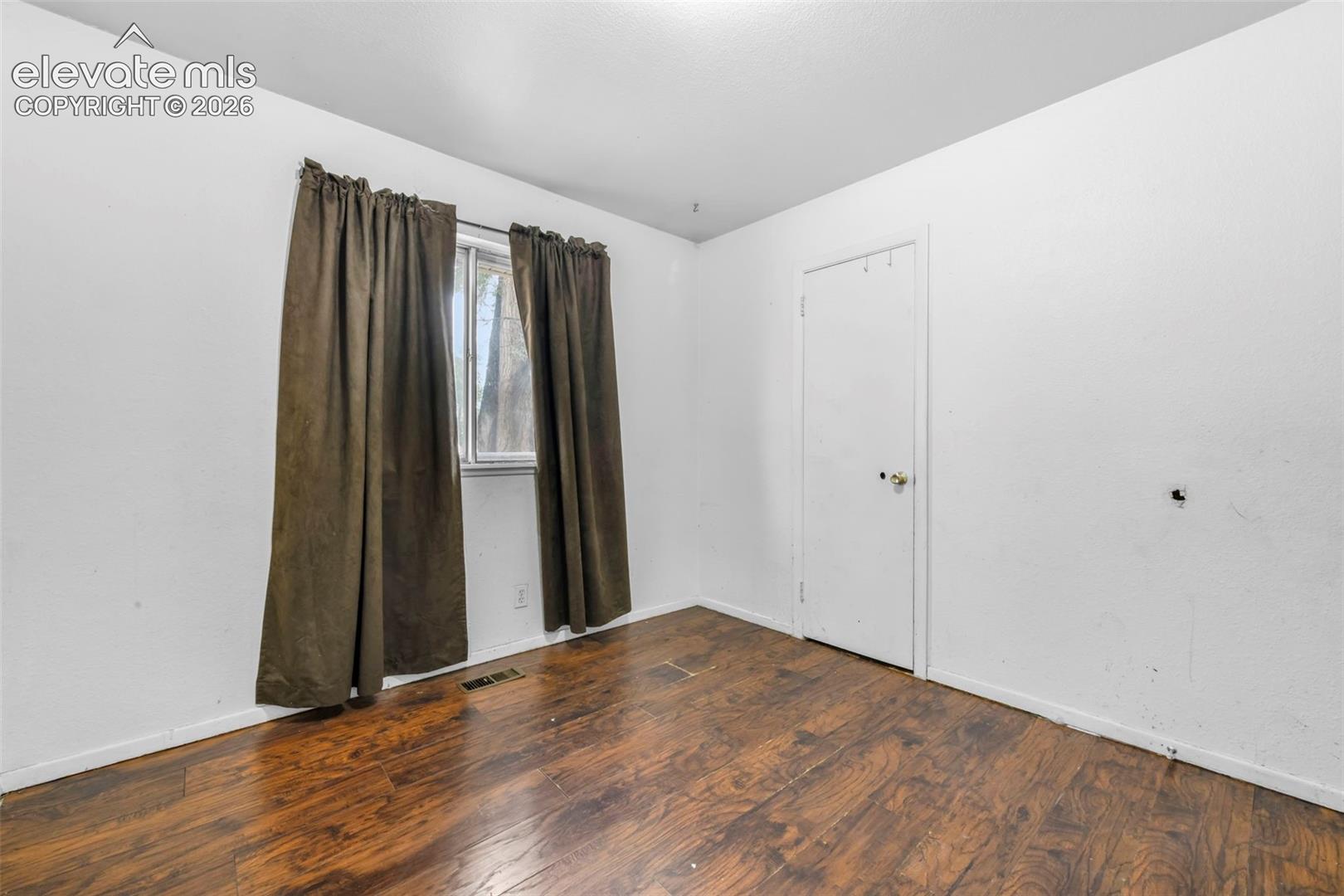 2402 Chimayo Drive